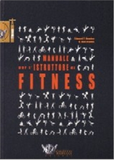 Manuale per l’istruttore di Fitness
