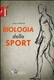 Biologia dello sport
