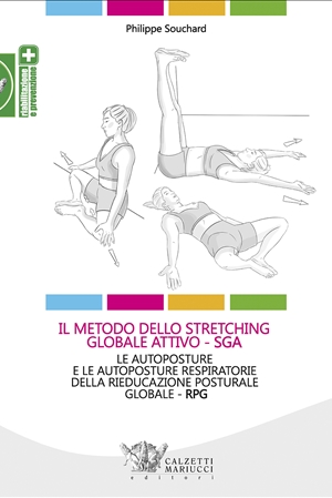Il metodo dello stretching globale attivo - SGA