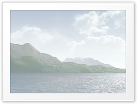 Maldera ac Milan Match analysis 01